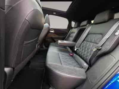 Nissan Qashqai (2026) - Photo 7