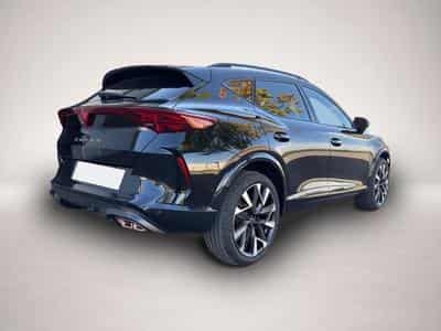 Cupra Formentor (2026) - Foto 5