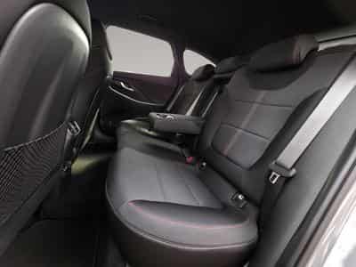 Hyundai i30 (2026) - Photo 5