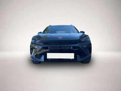 Cupra Formentor (2026) - Foto 2