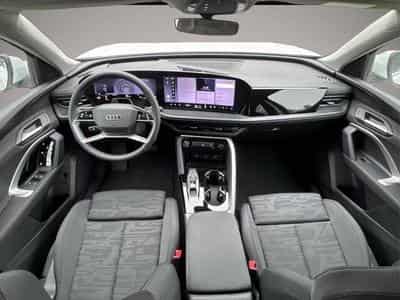 Audi Q5 (2026) - Photo 7