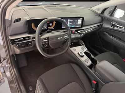 Kia Sportage (2026) - Photo 3