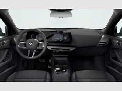 BMW 118 d M Sport M Sportpaket (2026) - Photo 3