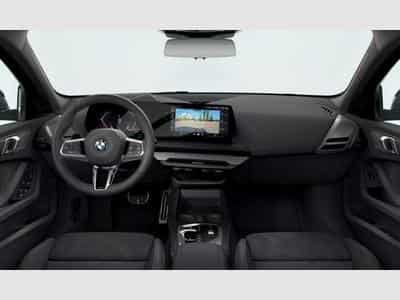 BMW 118 d M Sport M Sportpaket (2026) - Photo 4