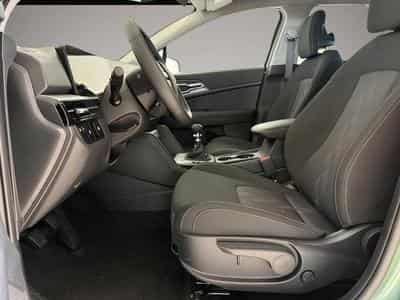 Kia Sportage (2026) - Photo 6