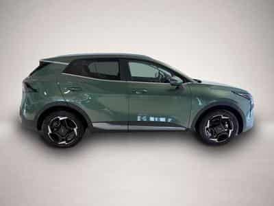 Kia Sportage (2026) - Photo 4