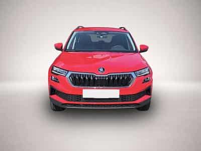 Skoda Karoq (2026) - Photo 2
