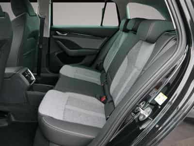 Skoda Octavia (2026) - Photo 4