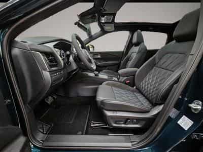 Nissan Qashqai (2026) - Photo 6