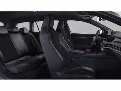 Skoda Superb (2026) - Photo 5