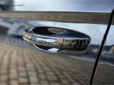 Cupra Ateca 2.0 TSI 4Drive 300 ch DSG 7 (2020) - Photo 10