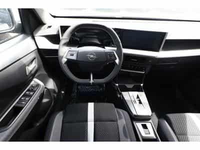 Opel Frontera 1.2 Hybride 145 e-DC6 GS (2025) - Photo 7