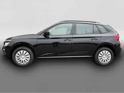 Skoda Kamiq (2026) - Photo 2