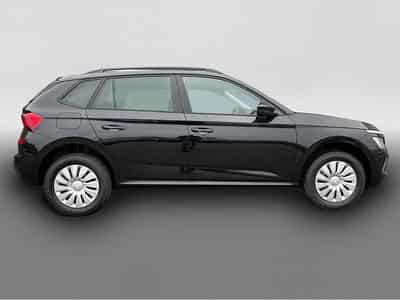 Skoda Kamiq (2026) - Photo 6