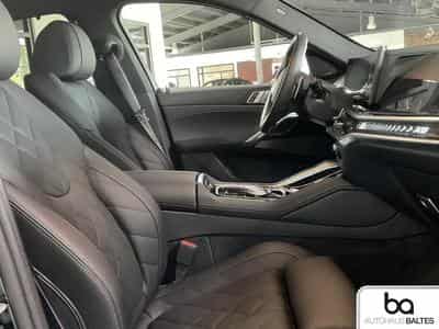 BMW X6 (2025) - Photo 7