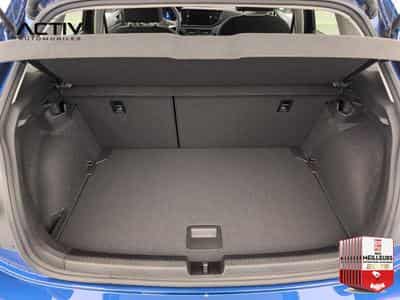 VW POLO 1.0 TSI 95 S&S DSG7 LIFE (2026) - Photo 11