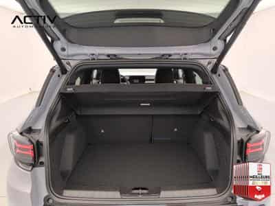 Jeep Avenger 1.2 Turbo T3 145 ch BVR6 4xe The North Face (2026) - Foto 11