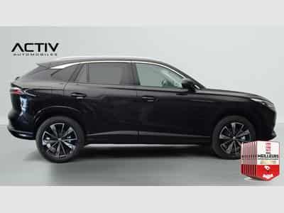 Mg EHS 1.5 Hybrid+ 224 ch Luxury (2026) - Photo 4