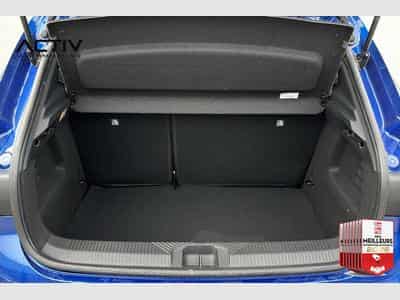 Renault CLIO 6 TCE 115 CH TECHNO (2026) - Photo 11