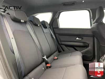 Dacia Bigster 155 Expression (2026) - Photo 10