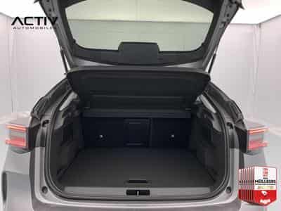 Citroën C4 PureTech 130 EAT8 Max (2025) - Photo 11