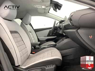 Citroën C4 PureTech 130 EAT8 Max (2025) - Photo 9