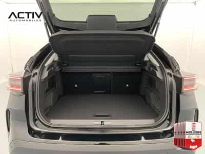 Citroën C4 PureTech 130 EAT8 Max (2025) - Photo 11