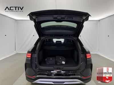 Byd SEAL U 1.5l DM-i 218 ch PHEV Boost (2026) - Foto 13