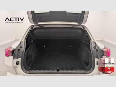 Bmw X2 SDRIVE 18D 150CH DKG7 M SPORT (2025) - Foto 11