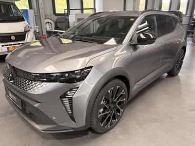 Renault Scenic E-TECH 220HP Esprit Alpine Long Range (2025) - Foto 7