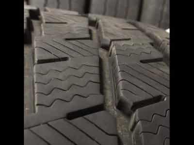 Rims and Tires – 16 - Photo 1