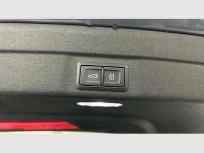 Audi A5 AVANT TFSI 204cv S-line Plus CAMERA 360/NAVI/LED (2025) - Photo 12