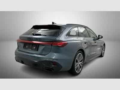 Audi A5 AVANT TFSI 204cv S-line Plus CAMERA 360/NAVI/LED (2025) - Photo 3