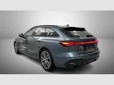 Audi A5 AVANT TFSI 204cv S-line Plus CAMERA 360/NAVI/LED (2025) - Photo 4