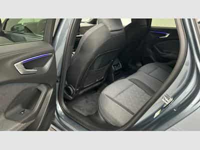 Audi A5 AVANT TFSI 204cv S-line Plus CAMERA 360/NAVI/LED (2025) - Photo 8