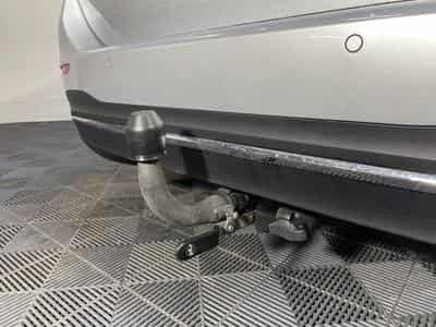 Mercedes B 180 D 116 CV 7G-DCT PROGRESSIVE LINE GPS (2019) - Foto 10