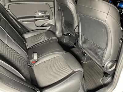 Mercedes B 180 D 116 CV 7G-DCT PROGRESSIVE LINE GPS (2019) - Foto 15