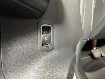 Mercedes B 180 D 116 CV 7G-DCT PROGRESSIVE LINE GPS (2019) - Foto 6