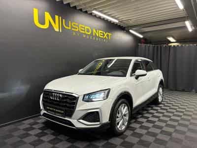 Audi Q2 Advanced 150 cv S-Tronic CAMERA/ACC/HAYON ELEC (2023) - Foto 1