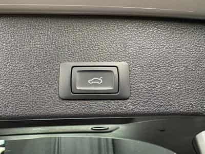 Audi Q2 Advanced 150 cv S-Tronic CAMERA/ACC/HAYON ELEC (2023) - Foto 12