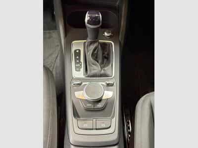 Audi Q2 Advanced 150 cv S-Tronic CAMERA/ACC/HAYON ELEC (2023) - Foto 14