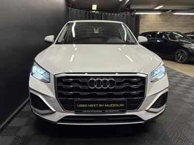 Audi Q2 Advanced 150 cv S-Tronic CAMERA/ACC/HAYON ELEC (2023) - Foto 2