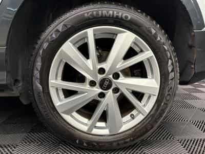 Audi Q2 Advanced 150 cv S-Tronic CAMERA/ACC/HAYON ELEC (2023) - Foto 6