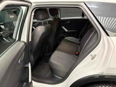 Audi Q2 Advanced 150 cv S-Tronic CAMERA/ACC/HAYON ELEC (2023) - Foto 9