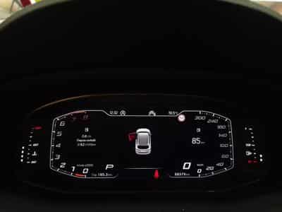 Cupra Ateca 1.5 TSI 150CV DSG (2024) - Photo 12