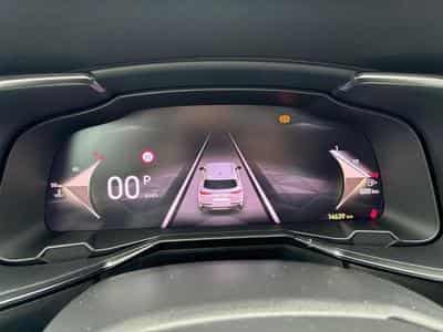 DS Automobiles DS7 1.5 BlueHDi 130ch Etoile (2025) - Photo 2