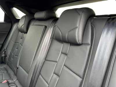 DS Automobiles DS7 1.5 BlueHDi 130ch Etoile (2025) - Photo 3