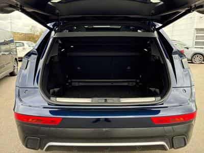 DS Automobiles DS7 1.5 BlueHDi 130ch Etoile (2025) - Photo 4