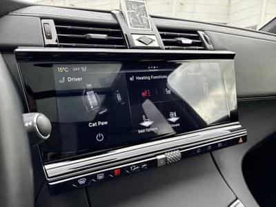 DS Automobiles DS7 1.5 BlueHDi 130ch Etoile (2025) - Photo 9