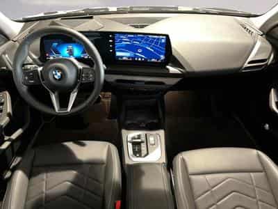 BMW 116 116 Hatch M Sport Design (2025) - Foto 7